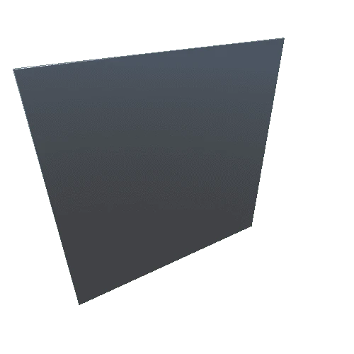 PF_SM_FloorPanelV6 Variant